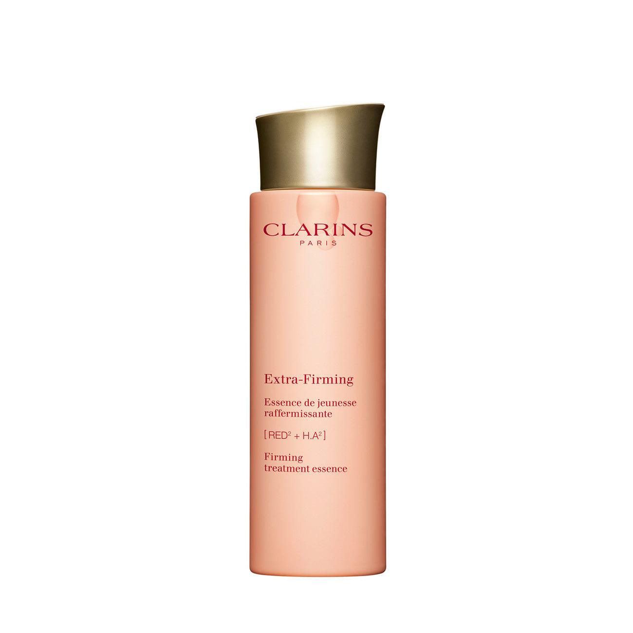 Clarins Extra-Firming Firming Treatment Essence - MazenOnline {{ shop.address.country }}