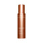 Clarins Extra-Firming Phyto-Serum - Lift Botanical Concentrate - MazenOnline {{ shop.address.country }}