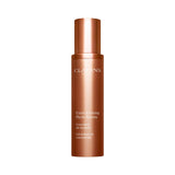 Clarins Extra-Firming Phyto-Serum - Lift Botanical Concentrate - MazenOnline {{ shop.address.country }}