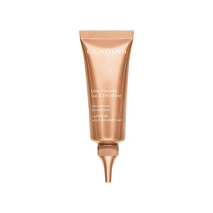 Clarins Extra-Firming Youthful Lift Neck & Décolleté Care - MazenOnline {{ shop.address.country }}