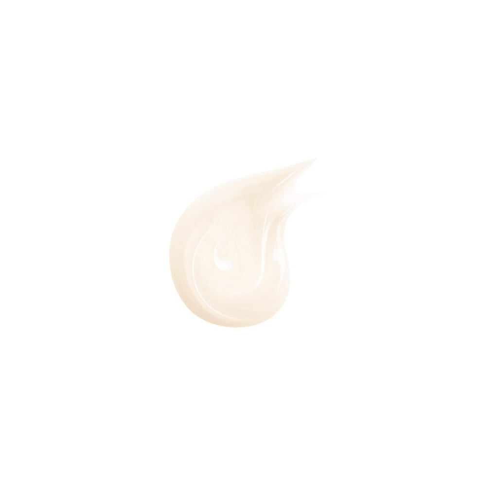 Clarins Extra-Firming Youthful Lift Neck & Décolleté Care - MazenOnline {{ shop.address.country }}