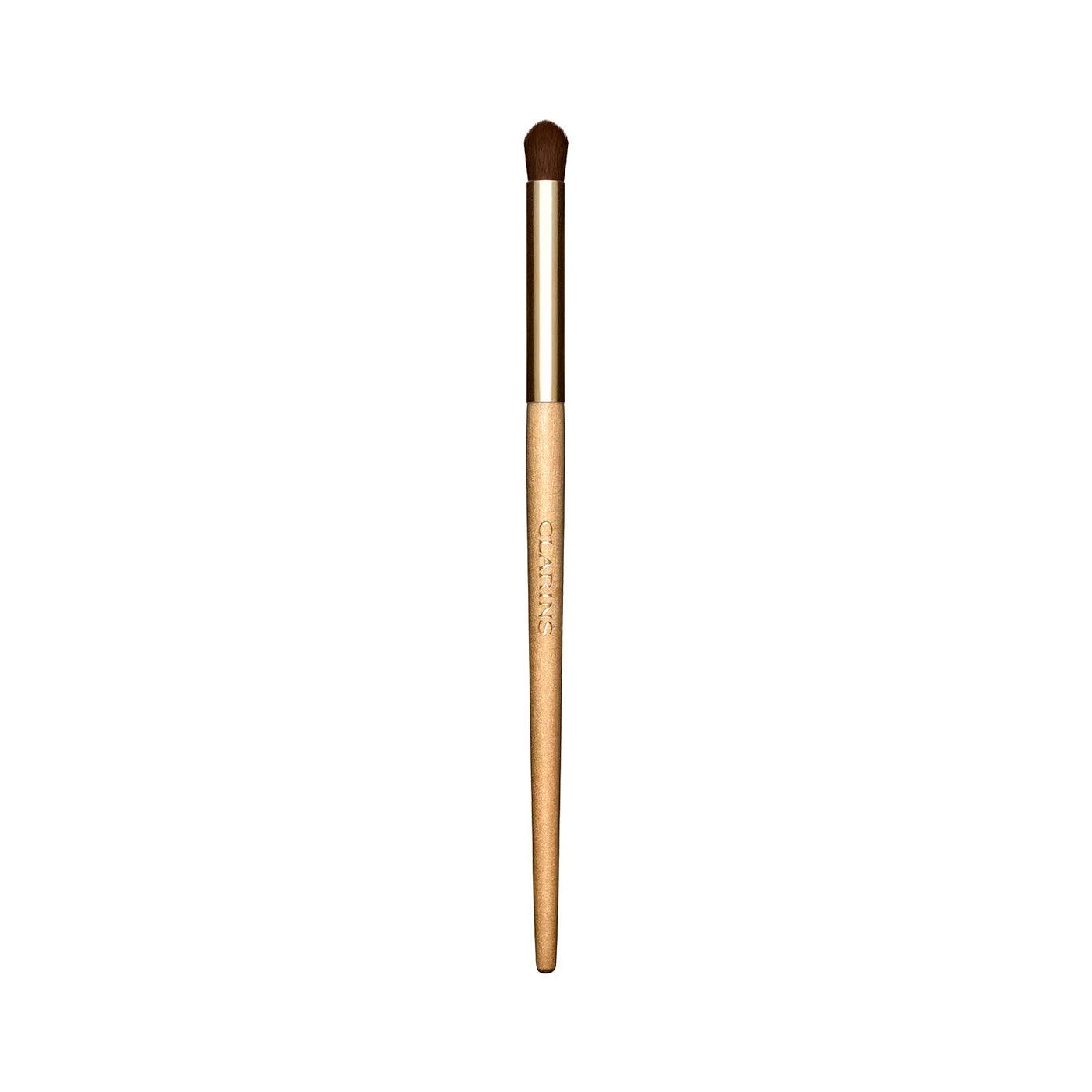 Clarins Eyeshadow Brush - MazenOnline {{ shop.address.country }} Main image