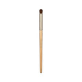 Clarins Eyeshadow Brush - MazenOnline {{ shop.address.country }}
