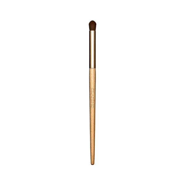 Clarins Eyeshadow Brush - MazenOnline {{ shop.address.country }}