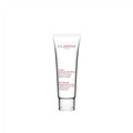 Foot Beauty Treatment Cream 125ml - MazenOnline