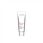 Foot Beauty Treatment Cream 125ml - MazenOnline