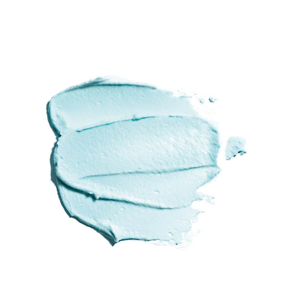 Fresh Scrub - Refreshing Cream Scrub with Natural Beads Secondary image