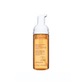 Clarins Gentle Renewing Cleansing Mousse - MazenOnline {{ shop.address.country }}
