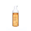 Clarins Gentle Renewing Cleansing Mousse - MazenOnline {{ shop.address.country }}