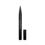 Clarins Graphik Ink Liner - Felt-Tip Eyeliner Easy-to-Use Long-Wearing - MazenOnline {{ shop.address.country }}