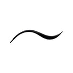 Clarins Graphik Ink Liner - Felt-Tip Eyeliner Easy-to-Use Long-Wearing - MazenOnline {{ shop.address.country }}