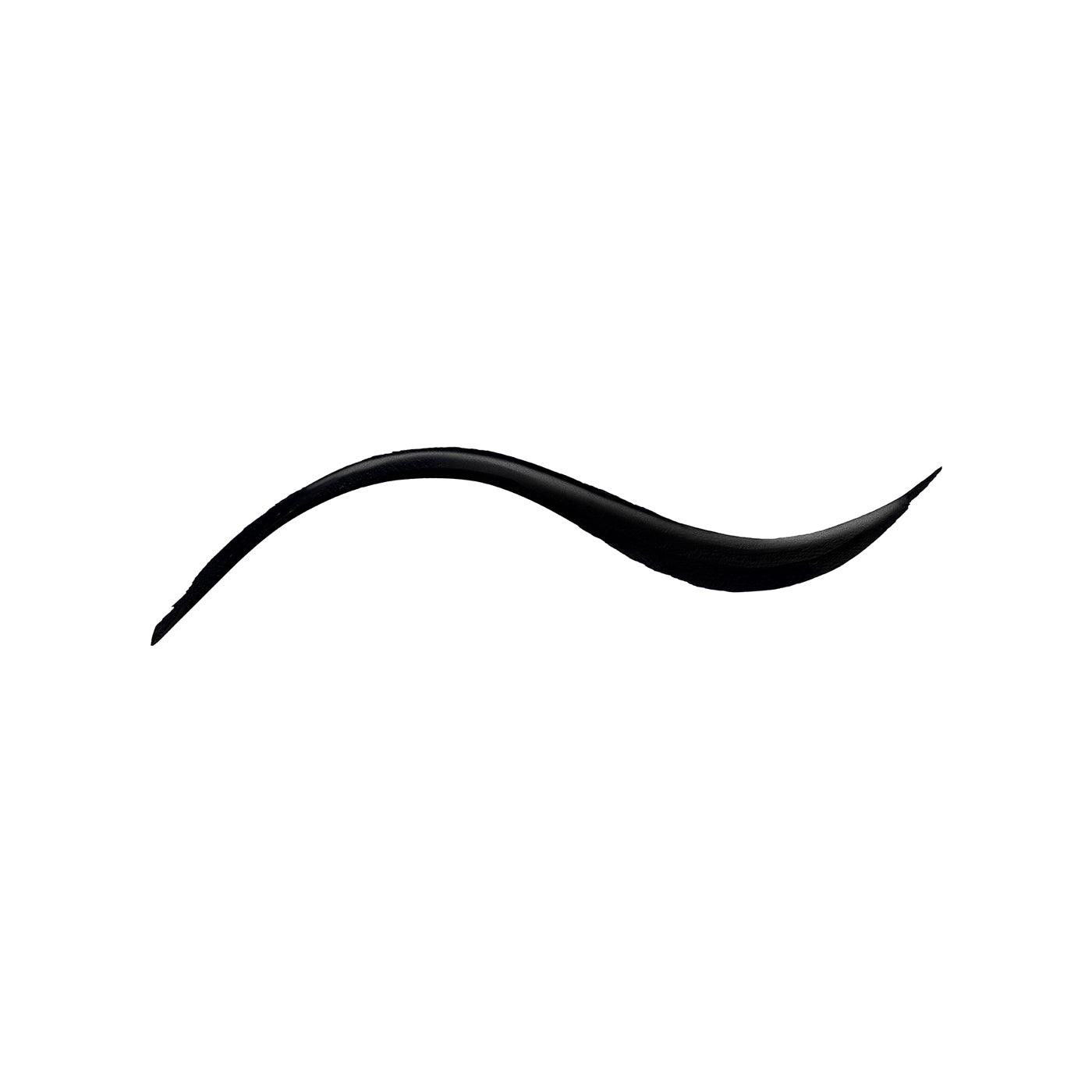 Clarins Graphik Ink Liner - Felt-Tip Eyeliner Easy-to-Use Long-Wearing - MazenOnline {{ shop.address.country }}