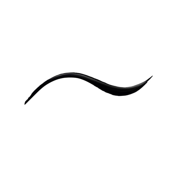 Clarins Graphik Ink Liner - Felt-Tip Eyeliner Easy-to-Use Long-Wearing - MazenOnline {{ shop.address.country }}