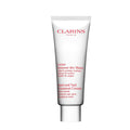 Clarins Hand and Nail Treatment Cream - MazenOnline {{ shop.address.country }}