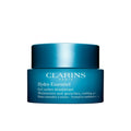 Clarins Hydra-Essentiel Cooling Gel - Normal to Combination Skin - MazenOnline {{ shop.address.country }}