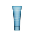 Clarins Hydra-Essentiel Matte Gel - Normal to Combination Skin - MazenOnline {{ shop.address.country }}