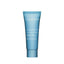 Clarins Hydra-Essentiel Matte Gel - Normal to Combination Skin - MazenOnline {{ shop.address.country }}