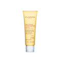 Clarins Hydrating Gentle Foaming Cleanser - MazenOnline {{ shop.address.country }}