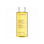 Clarins Hydrating Toning Lotion - MazenOnline {{ shop.address.country }}