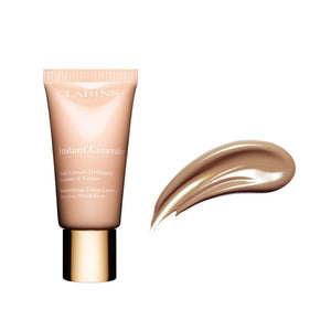 Clarins Instant Concealer - MazenOnline {{ shop.address.country }}