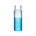 Clarins Instant Eye Make-Up Remover - Waterproof & Heavy Make-Up - MazenOnline {{ shop.address.country }}