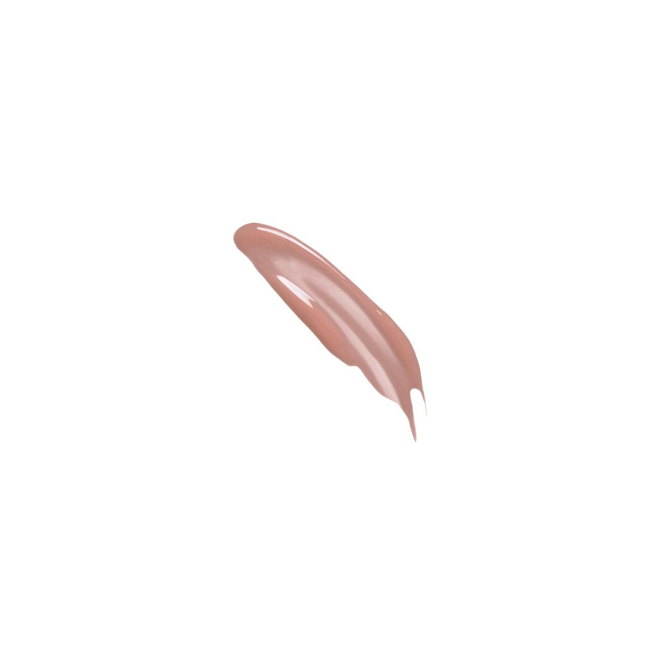 Instant Light Natural Lip Perfector Secondary image