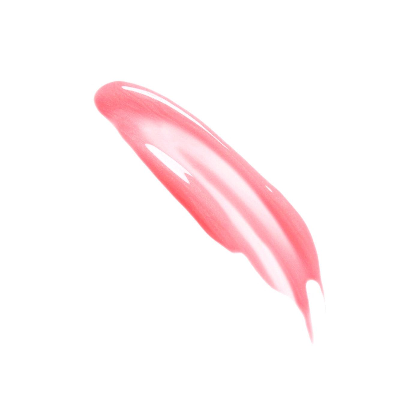 Clarins Instant Light Natural Lip Perfector - MazenOnline {{ shop.address.country }}