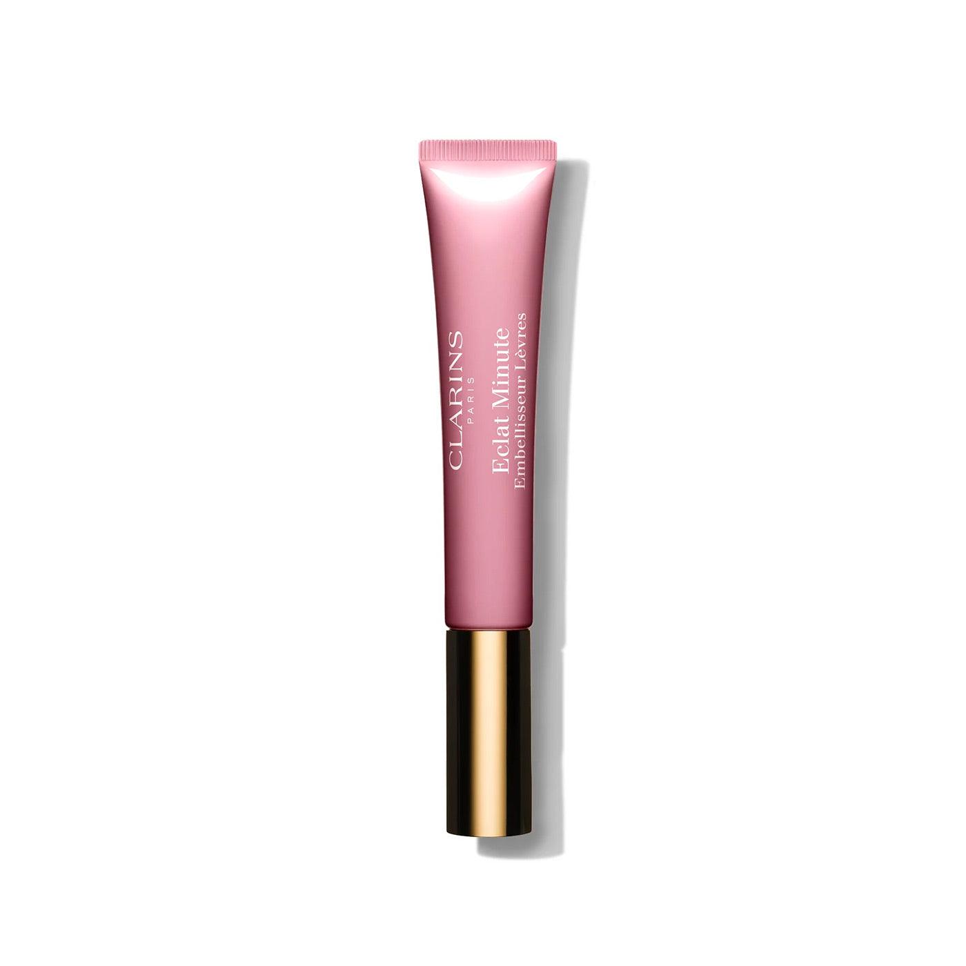 Clarins Instant Light Natural Lip Perfector - MazenOnline {{ shop.address.country }}