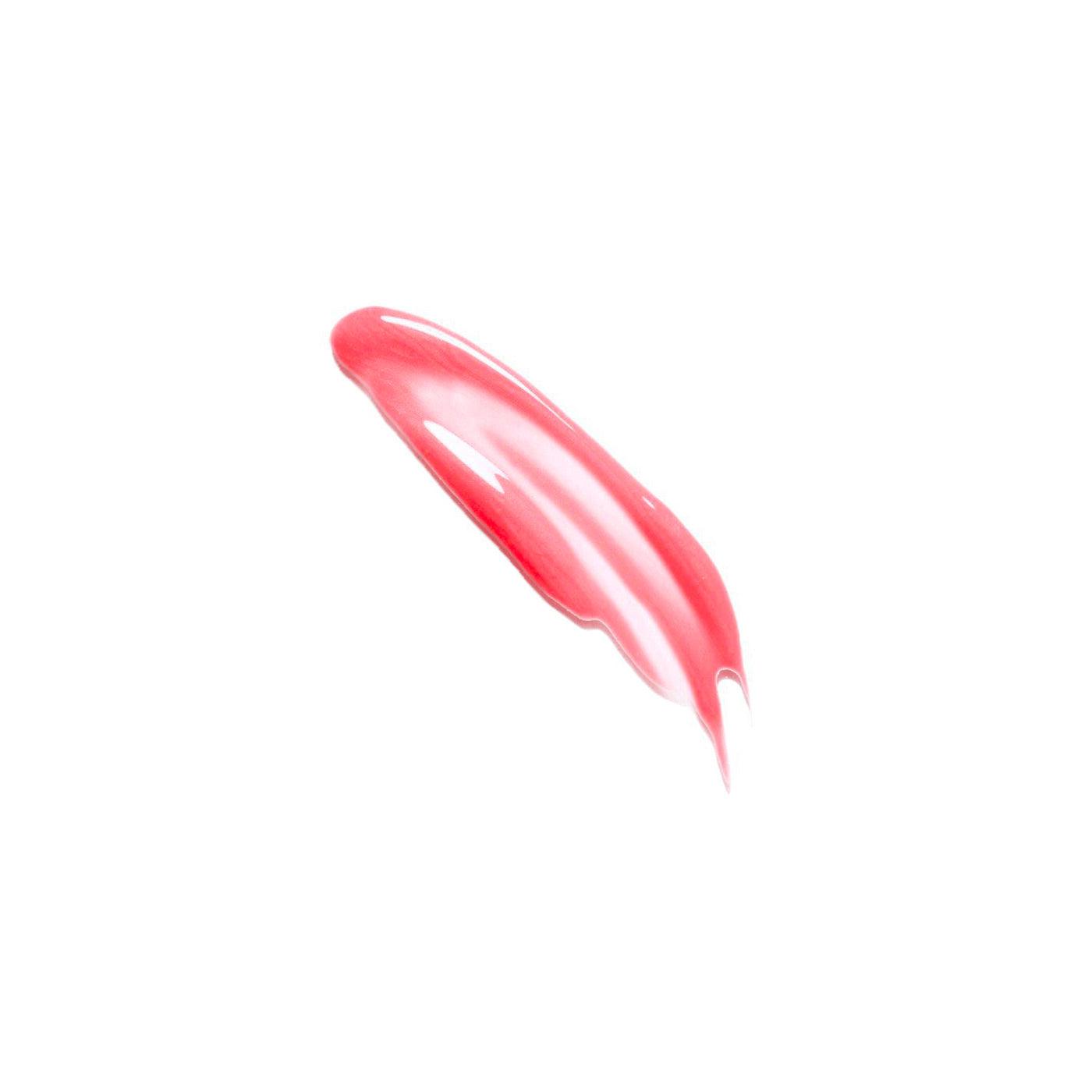 Clarins Instant Light Natural Lip Perfector - MazenOnline {{ shop.address.country }}