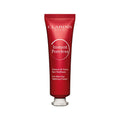 Clarins Instant Poreless - Pore-Blurring Matifying Primer - MazenOnline {{ shop.address.country }}