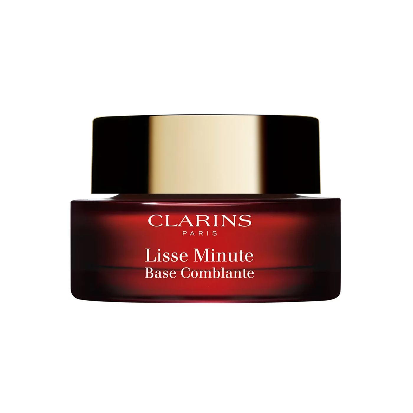 Clarins Instant Smooth Perfecting Touch - MazenOnline {{ shop.address.country }}