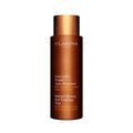 Clarins Intense Bronze Self Tanning Tint Deep Luminous Color for Face & Decollete - MazenOnline {{ shop.address.country }}