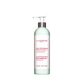 Clarins Invigorating Shine Hair Conditioner with Shea Butter - MazenOnline {{ shop.address.country }}