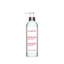Clarins Invigorating Shine Hair Conditioner with Shea Butter - MazenOnline {{ shop.address.country }}