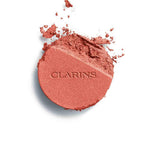 Clarins Joli Blush - Radiance & Colour Long-Wearing Blush - MazenOnline {{ shop.address.country }}