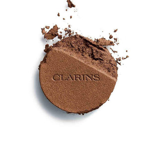 Clarins Joli Blush - Radiance & Colour Long-Wearing Blush - MazenOnline {{ shop.address.country }}