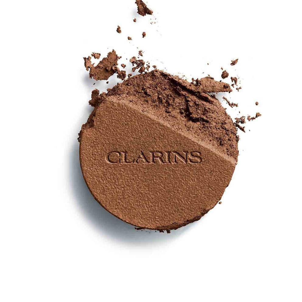 Clarins Joli Blush - Radiance & Colour Long-Wearing Blush - MazenOnline {{ shop.address.country }}