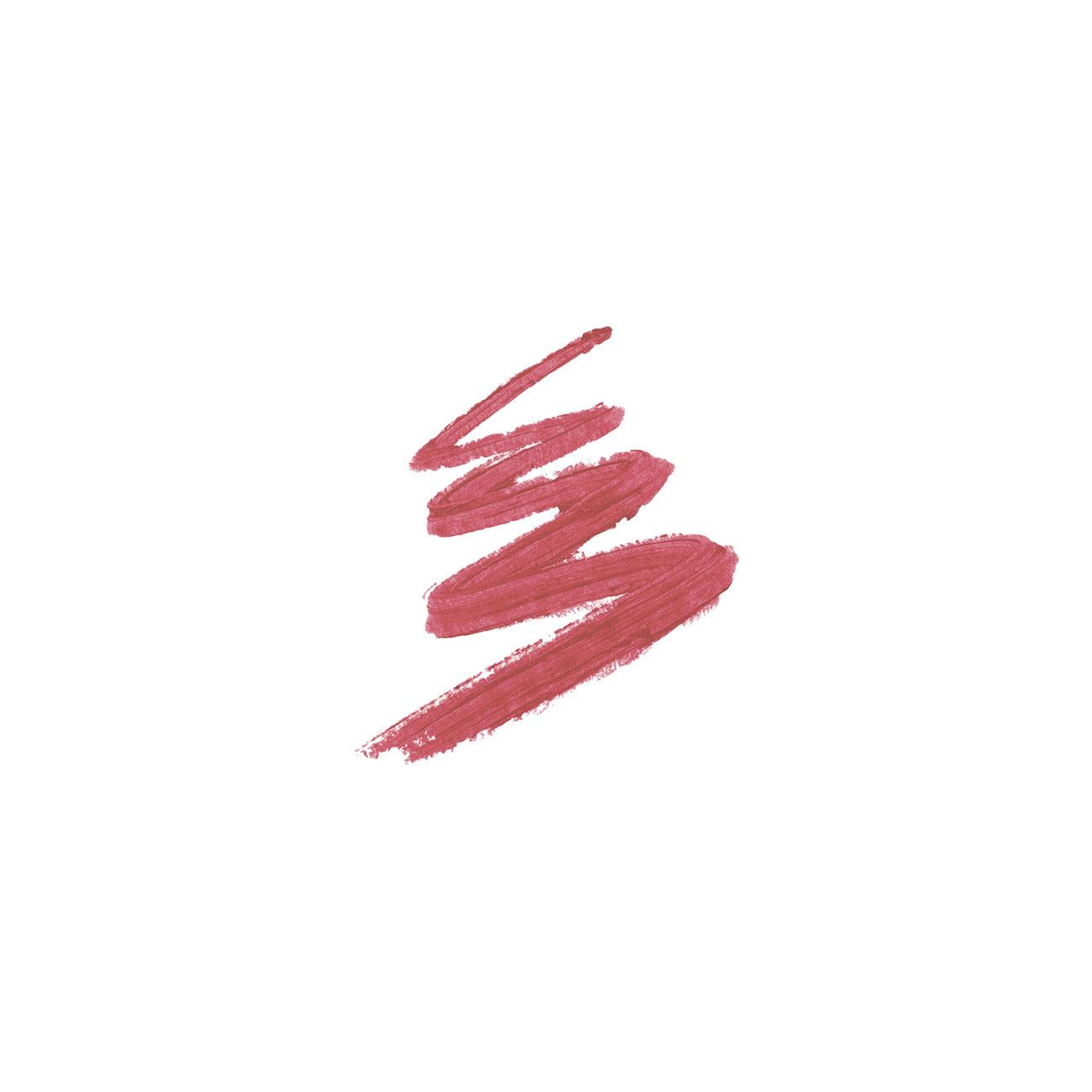 Joli Rouge Crayon Secondary image
