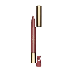 Clarins Joli Rouge Crayon - MazenOnline {{ shop.address.country }}
