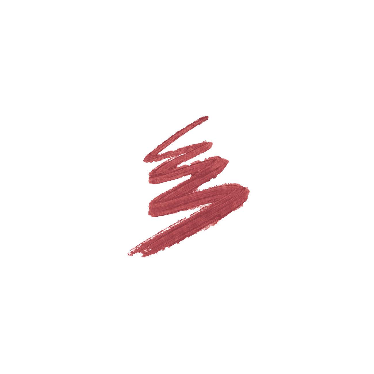 Clarins Joli Rouge Crayon - MazenOnline {{ shop.address.country }}