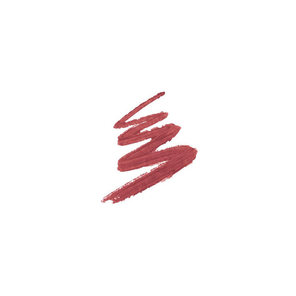 Clarins Joli Rouge Crayon - MazenOnline {{ shop.address.country }}