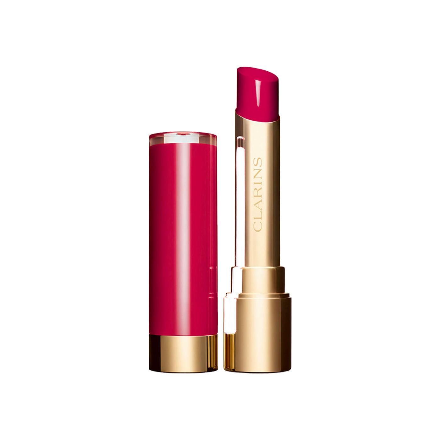 Clarins Joli Rouge Lacquer - MazenOnline {{ shop.address.country }} Main image