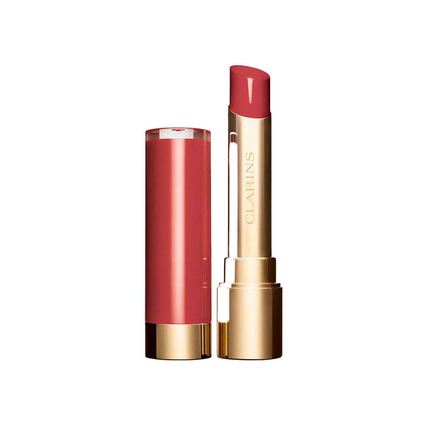 Joli Rouge Lacquer Secondary image