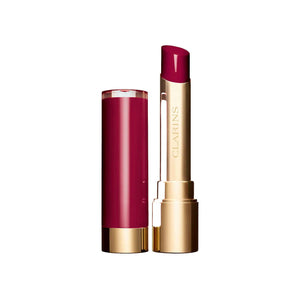 Clarins Joli Rouge Lacquer - MazenOnline {{ shop.address.country }}