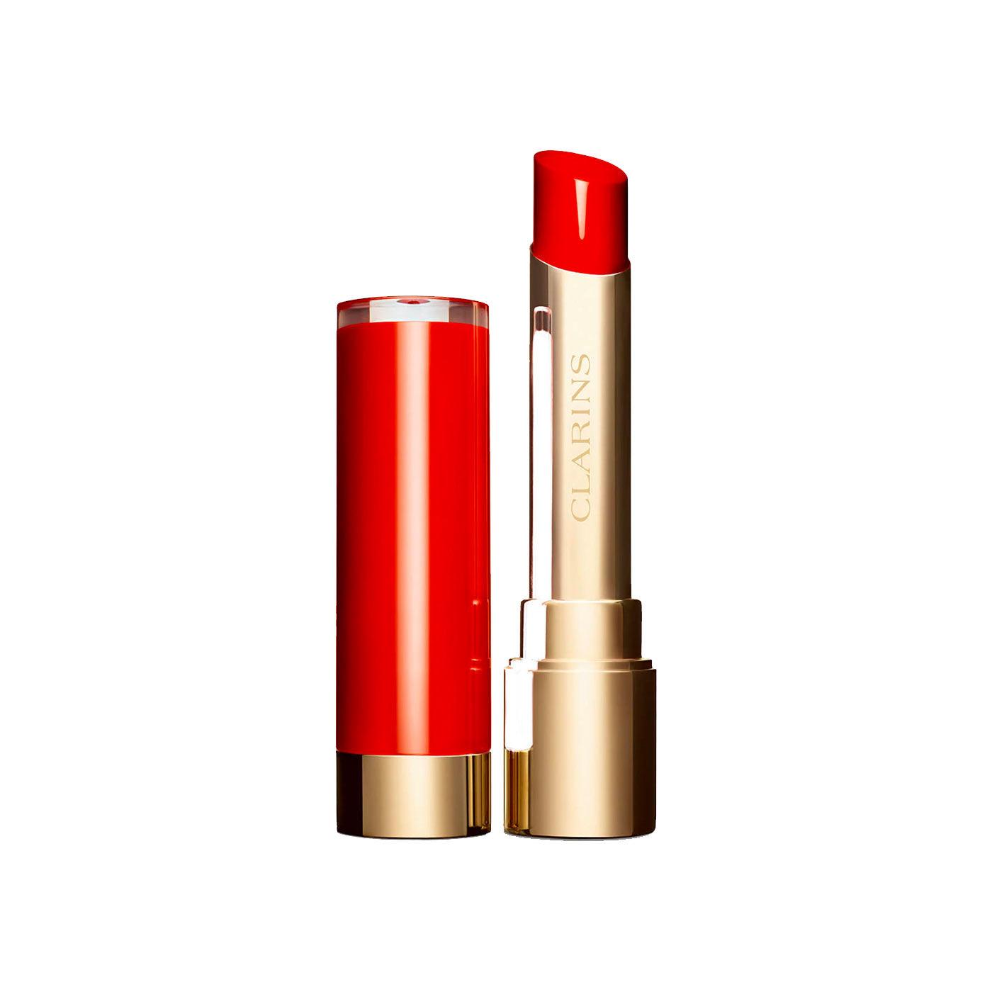 Clarins Joli Rouge Lacquer - MazenOnline {{ shop.address.country }}