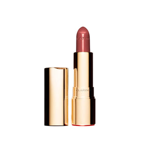 Clarins Joli Rouge - Moisturizing Long-Wearing Lipstick - MazenOnline {{ shop.address.country }}