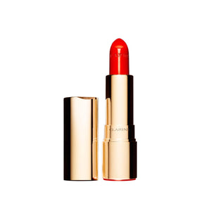 Clarins Joli Rouge - Moisturizing Long-Wearing Lipstick - MazenOnline {{ shop.address.country }}