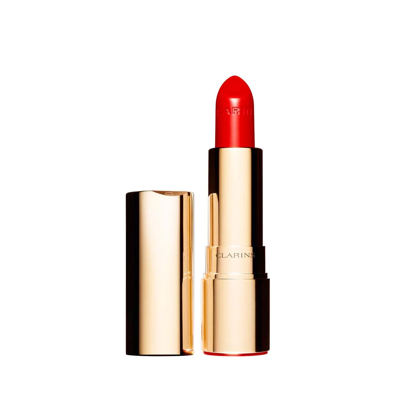 Joli Rouge - Moisturizing Long-Wearing Lipstick Secondary image