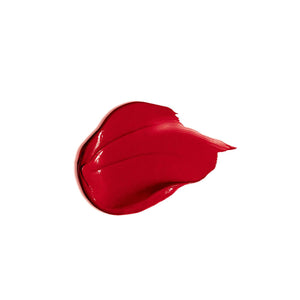 Clarins Joli Rouge - Moisturizing Long-Wearing Lipstick - MazenOnline {{ shop.address.country }}