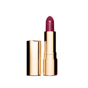 Clarins Joli Rouge - Moisturizing Long-Wearing Lipstick - MazenOnline {{ shop.address.country }}